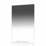 K&f Concept 100X150MM GND8 3 Stop Soft Graduated Square Neutral Density Filter. Fixed Price $99.99.