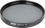 Bower 40.5MM Multi-coated Pl Filter. Fixed Price $11.95.