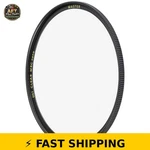 B+w 52MM Clear Mrc Nano 007M Glass Filter. Fixed Price $80.99.