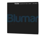 Haida Nanopro Mc 100*100MM Neutral Density ND4.5 (32000X) Optical Glass Filter. Fixed Price $120.00.