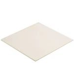 Lee Filters Fog 2 4X4" Resin. Fixed Price $87.00.