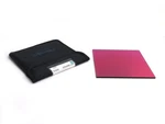 Formatt Infrared Nd Hot Mirror .9 Filter 6.6X6.6 HMHDMD94 Neutral Density. Fixed Price $85.00.
