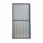 (mb No) Hunter 30962 Air Filter. Fixed Price $45.50.
