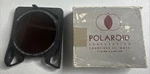 Polaroid Variable Density Attachment Lens 336 N8A Gun Sight Assembly 44D22486. Fixed Price $34.99.