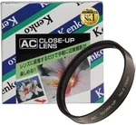 Kenko Lens Filter Ac Close-up NO.2 49MM Shooting For 349,922. Fixed Price $30.63.