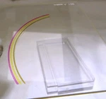 Cokin Rainbow 2 (A196) Filter. Fixed Price $19.84.