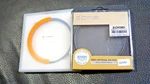 82MM 4 Star Zomei Filter & Chiaro Uv Set Of. Fixed Price $19.99.