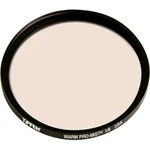 Tiffen 82MM Warm Promist 1/8 Filter #82WPM18 - Creates Soft Quality Light. Fixed Price $149.99.
