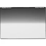 Schneider 4X5.65" Rhodium Full Spectrum Nd Graduated Filter, 0.6 Hard Edge. Fixed Price $454.30.