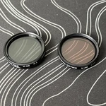 Crystal-optics PL,V-28 F-dl, Lot Video Lens Filters Japan. Fixed Price $14.99.