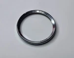 Vemar B-36 Ii Duto Soft Focus Glass Lens Filter Bayonet For Rolleiflex. Fixed Price $27.99.