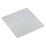 Patikil Polarized Film Sheets, Adhesive Polarizer Linear Polarizing Filter.... Fixed Price $13.77.