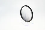B+w 77MM Farbverlauf Grau Grad 25% Professional Filter #G353. Fixed Price $29.77.