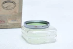 Ernst Leitz Leica 13096 B Ggr E39 Chrome Green Filter. Fixed Price $99.00.