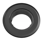 Haida Canon Ts-e 17MM F/4L Tilt-shift Lens Thread To M15 Series Filter Holder. Fixed Price $90.00.