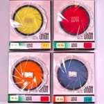 Cheap 52MM-58MM Filters, Fx, Vintage, Prisms, Colors, Gradients, Cpl. Fixed Price $12.00.