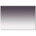 Tiffen 4X5.65" ND6 Seh Filter Soft Edge Horizontal Graduated W4565N6SH. Fixed Price $460.00.