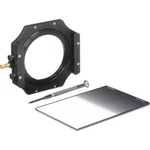New Schneider 4X5.65" Landscape Control Kit ND6 Grad Filter Holder 68-885603. Fixed Price $510.00.