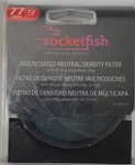Rocketfish RF-DF77S Diffusion Mc 72MM-77MM. Fixed Price $9.99.