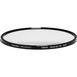 New Schneider 138MM +1/2 Full Field Diopter GEN2 Lens Filter Mfr #68-170538. Fixed Price $526.50.