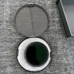 K&f Concept Slim Fader Nd Nano-x 62MM. Fixed Price $22.58.