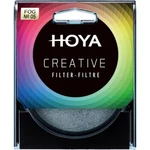 Hoya Diffuser 1.0 (58MM) HR-58FOG10. Fixed Price $36.90.