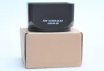 Lens Hood Shade For Hasselblad 60/80/CARL Zeiss Planar T*80MM F2.8 Cb Cfi Cfe. Fixed Price $49.99.