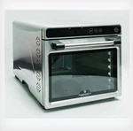 Innovative Single Ball Revivor (new). Fixed Price $216.99.