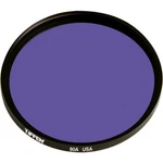 New Tiffen 52MM Color Conversion Glass Filter Mfr # 5280A. Fixed Price $24.99.