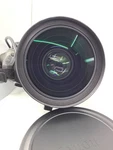 Canon Cine-servo 17-120MM T2.95-3.9 Ef Very Good Condition. Fixed Price $11320.00.