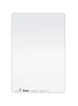 Kase Wolverine K100 Shockproof Gradual Fog Filter 100MM X 150MM Tempered/shoc.... Fixed Price $256.12.