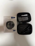Neewer LS-73 75MM Macro Lens For Iphone With 17MM Threaded Clip. Fixed Price $39.99.