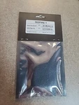 Srp Dji Inspire 8/CP Nd Filter - SKU#1456461. Fixed Price $16.00.