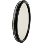 Tiffen Multicoated Circular Polarizer Filter (55MM) 55TMCCP. Fixed Price $26.90.