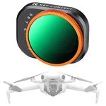 K&f Concept Variable ND32-512 Filter Neutral Density For Dji Mini 4 Pro. Fixed Price $22.99.