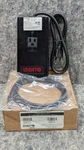 Esp MFP-4 Ac Power Line Filter 120 Volt / 15 Amp Single Outlet New. Fixed Price $39.99.