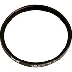 Tiffen 82MM Pearlescent 1/2 Filter 82PEARL12. Fixed Price $104.90.