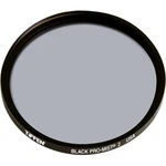 New Tiffen 49MM Black Promists Diffusion Filters Mfr #49BPM2. Fixed Price $59.99.