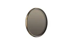 Polarpro Peter Mckinnon Vnd Camera Filter 2-5 Stop 82MM, Bronze. Fixed Price $375.99.