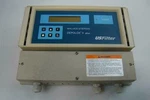 Wallace & Tiernan Products Deplox Plus Residual Analyzer 50/60HZ 155VAC 0,315A. Fixed Price $195.00.