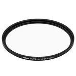 Nikon 112MM Neutral Color Nc Filter. Fixed Price $359.00.