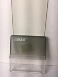 Cokin Spot Incolor 1 (a 060) Filter, Series With Box France, Genuine Oem. Fixed Price $10.95.