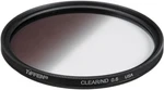 New Tiffen 52MM Graduated 0.6 Filter (ND6) Neutral Density Mfr #52CGND6. Fixed Price $33.72.