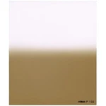 Cokin Creative Filter Series System P132 Graduated Y1 Yellow Resin. Fixed Price $19.99.