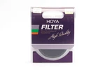 Hoya 49MM Infrared (R72) Filter. Fixed Price $71.83.