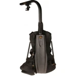 Easyrig With Gimbal Vest And 5" Extended Arm, Mfr #ERIG-VARIO5-A5-GR. Fixed Price $5065.00.