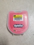 Opteka Camera Filter OPT67MMUV. Fixed Price $12.95.