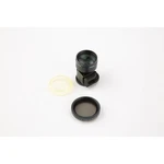 Olloclip Iphone 5/5S Telephoto + Circular Polarizing Lens System - SKU#1680405. Fixed Price $11.01.