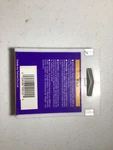 Hoya 49MM 82A Filter, For Film Digital Cameras,. Fixed Price $12.99.