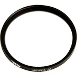 Tiffen W82HDTVFX5 82MM Filter - Creates The Appearance Of Film. Fixed Price $129.99.